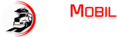Транспортная компания