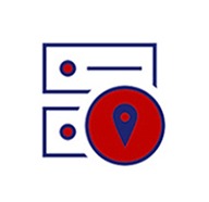Транспортная компания