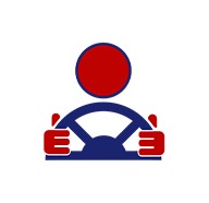 Транспортная компания